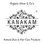 Kanakam Logo